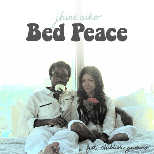 Jhene-Aiko-Childish-gambino-bed-peace (1)